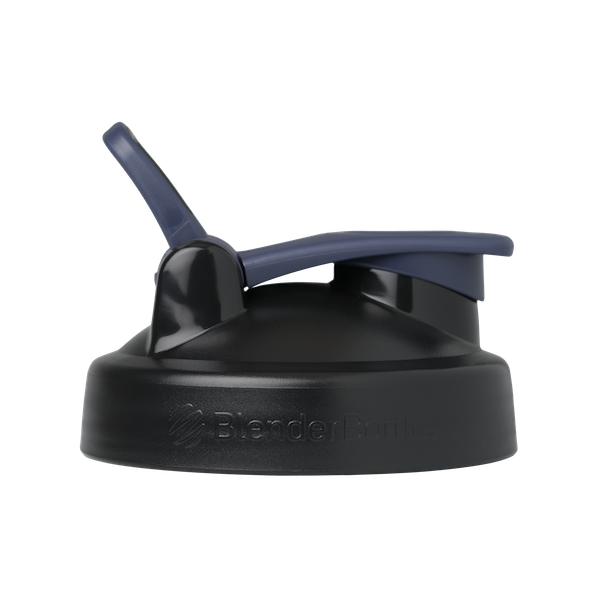 replacement-lids-b9 Black-Grey_-_Replacement_Lid_90925.png