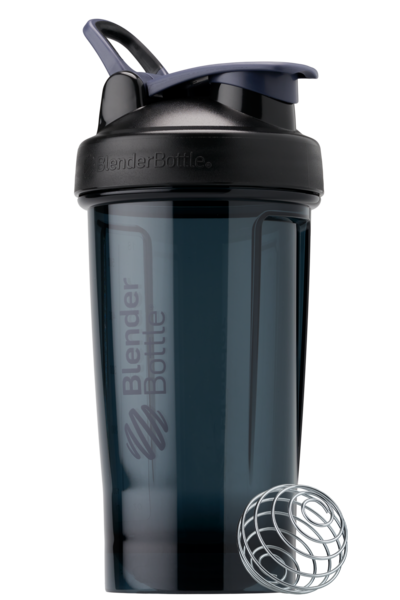 pro-series-l5 Black24_Tritan_Angled.png
