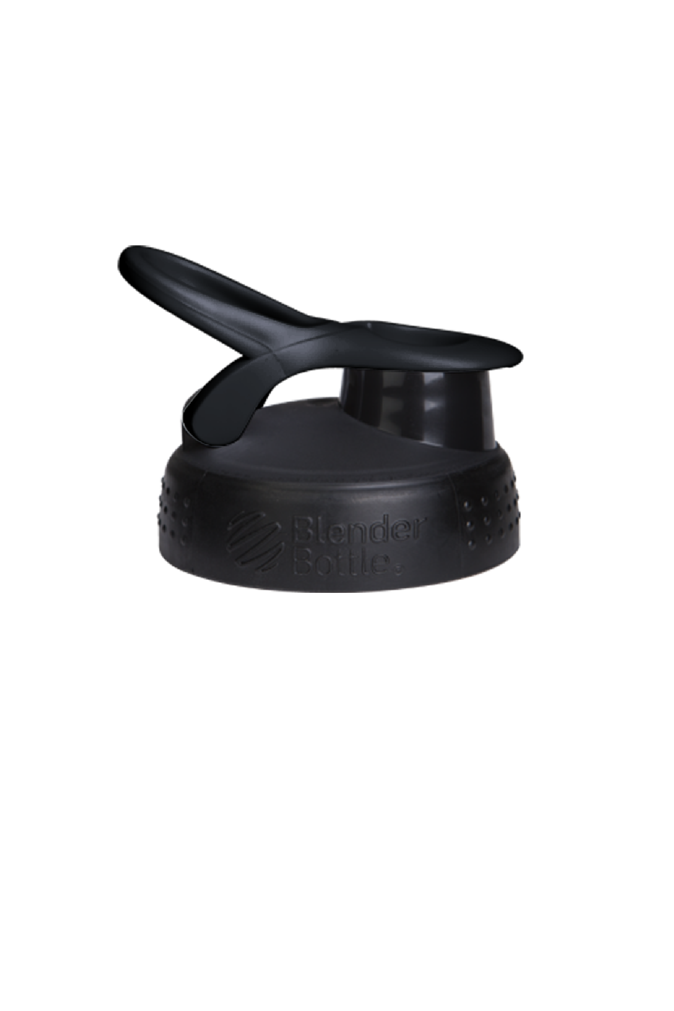 replacement-lids-b9 BlackBK_Sportmixer_Shopify.png
