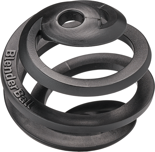 blenderball-color-o0 Black_Ball.png