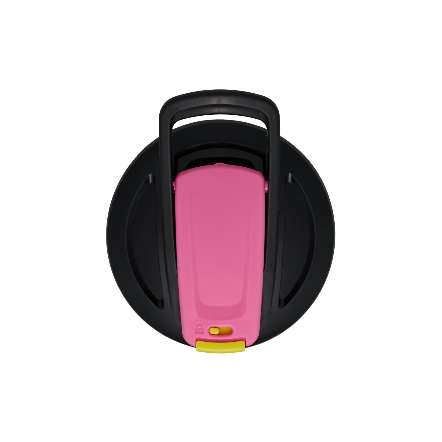 the-shaker-club-stainless-sleek-s4 Black_Speckle_Lid_SC.png