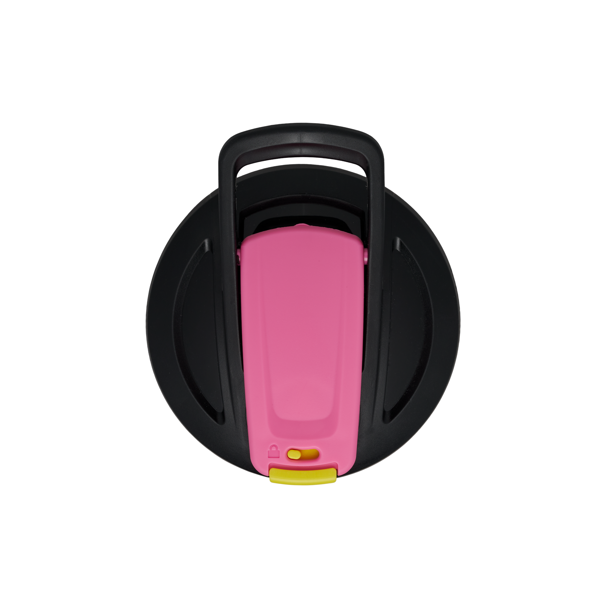 the-shaker-club-stainless-sleek-s4 Black_Speckle_Lid_SC.png