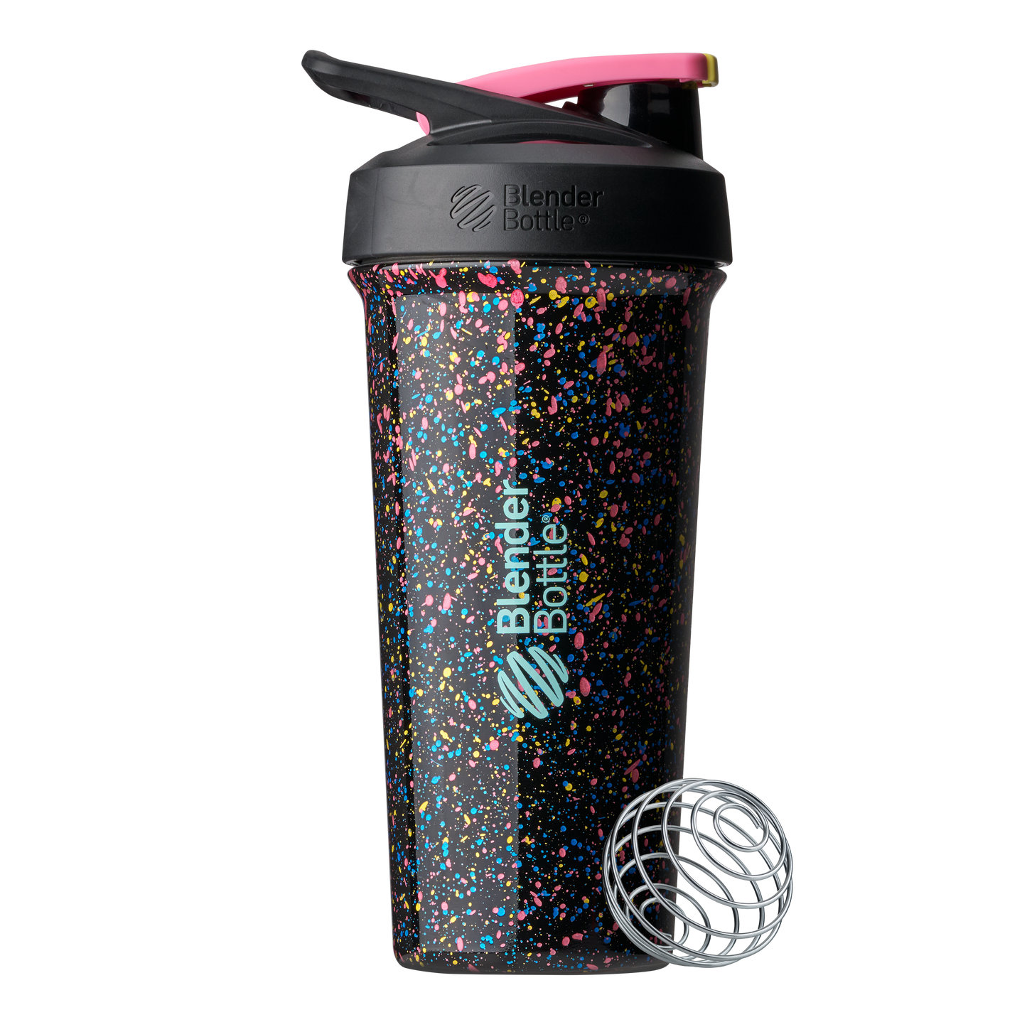 the-shaker-club-stainless-sleek-s4 Black_Speckle_Straight_SC-2.png