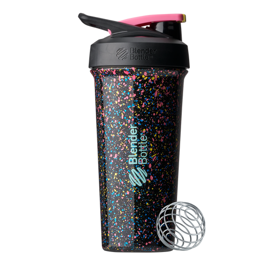 the-shaker-club-stainless-sleek-s4 Black_Speckle_Straight_SC-2.png