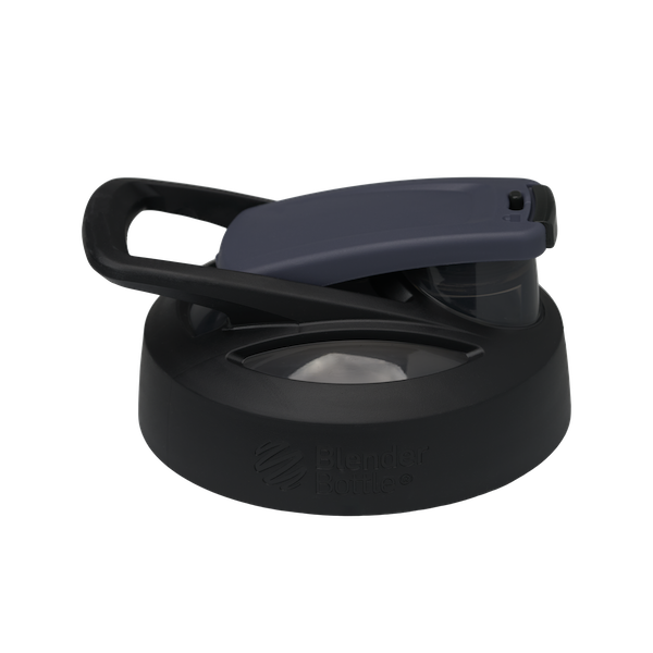 replacement-lids-b9 Black_Strada_-_Replacement_Lid_90727.png