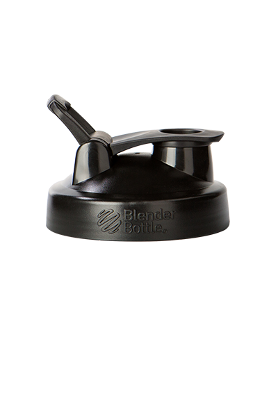 replacement-lids-b9 BlenderBottle_Replacement_Shaker_Cup_Lid_Black.png