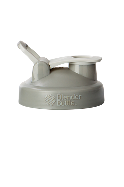 replacement-lids-b9 BlenderBottle_Replacement_Shaker_Cup_Lid_Pebble_Grey.png