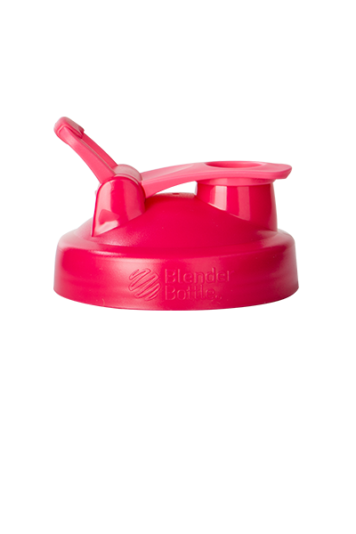 replacement-lids-b9 BlenderBottle_Replacement_Shaker_Cup_Lid_Pink.png