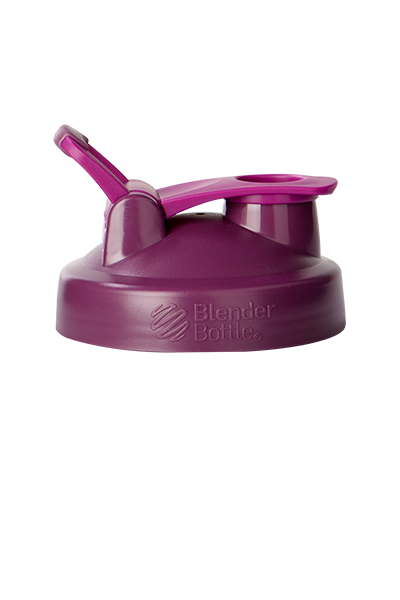 replacement-lids-b9 BlenderBottle_Replacement_Shaker_Cup_Lid_Plum.png