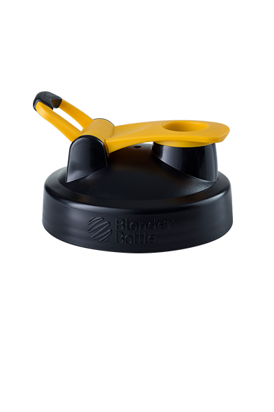 replacement-lids-b9 BlenderBottle_Shaker_Bottle_Replacement_Lid_Classic_V1_Batman.png