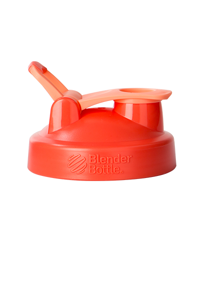 replacement-lids-b9 BlenderBottle_Shaker_Bottle_Replacement_Lid_Classic_V1_Coral.png