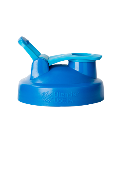replacement-lids-b9 BlenderBottle_Shaker_Bottle_Replacement_Lid_Classic_V1_Cyan.png
