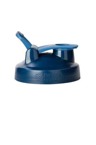 replacement-lids-b9 BlenderBottle_Shaker_Bottle_Replacement_Lid_Classic_V1_Navy.png