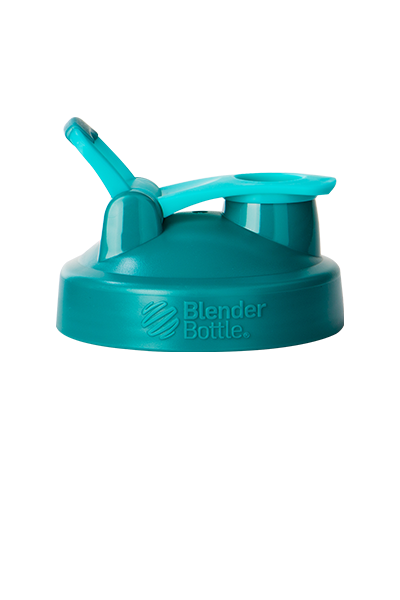 replacement-lids-b9 BlenderBottle_Shaker_Bottle_Replacement_Lid_Classic_V1_Teal.png