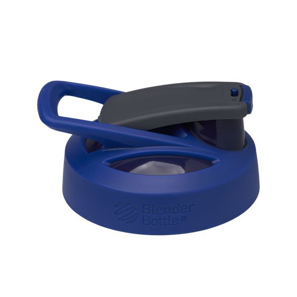 replacement-lids-b9 Blue-Grey_Strada_-_Replacement_Lid_90728.png