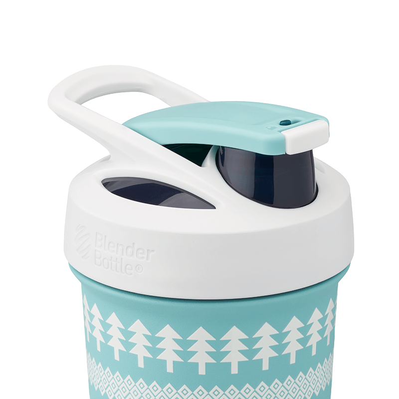 blue-spruce-sleek-sport-n3 BlueSpruceLid.png