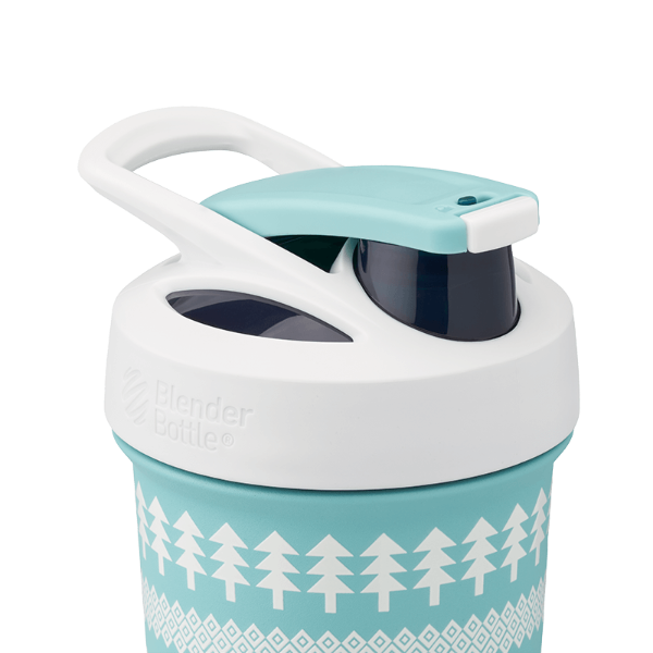 sport-stainless-sleek-o4 BlueSpruceLid_a5179c31-f8b2-4d79-bc8b-715f23e89e83.png