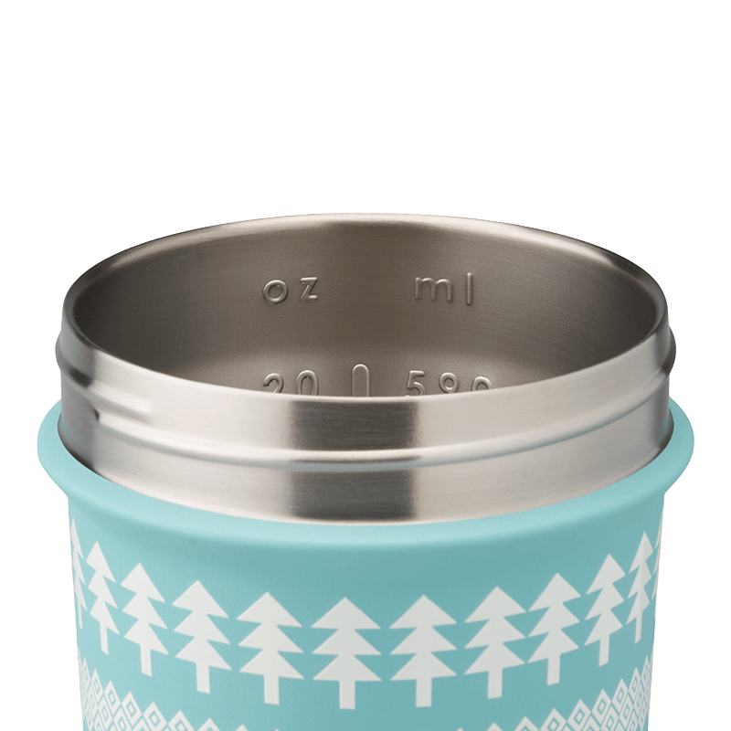 blue-spruce-sleek-sport-n3 BlueSpruceMeasurements.png