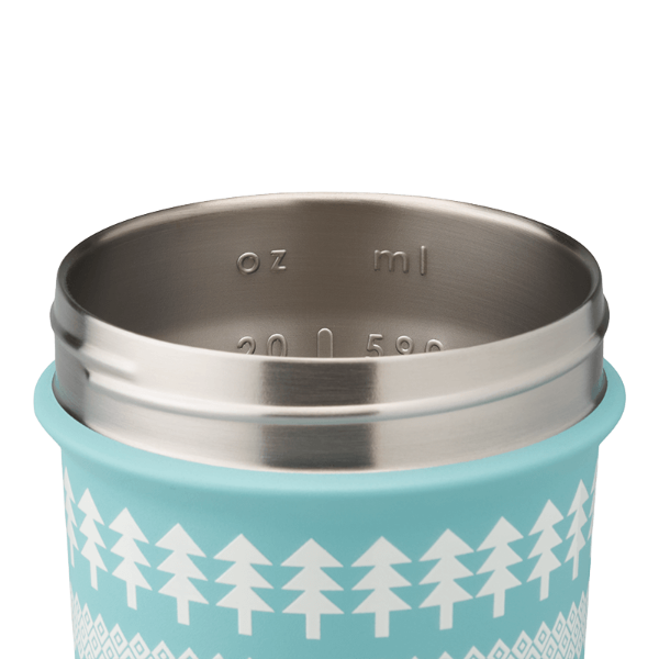 sport-stainless-sleek-o4 BlueSpruceMeasurements_460b7275-ff5e-419a-b7d7-ec62d496c33c.png