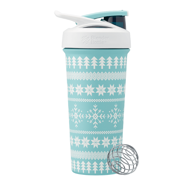 blue-spruce-sleek-sport-n3 BlueSpruceStraight.png