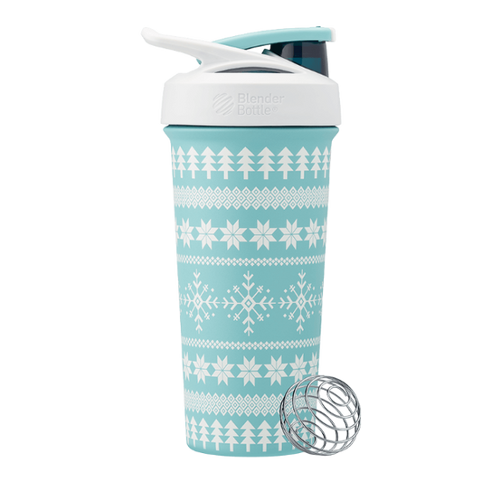 blue-spruce-sleek-sport-n3 BlueSpruceStraight.png