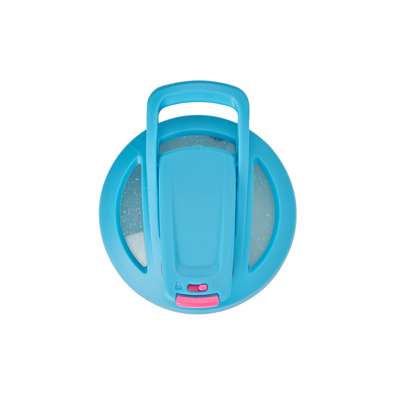 sport-tritan-m7 Blue_Blitz_Top_Down.png