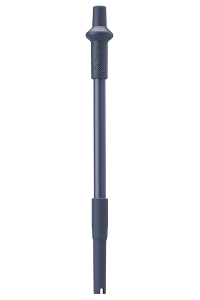 blenderbottle-straw-u8 Blue_Straw_Cart.png