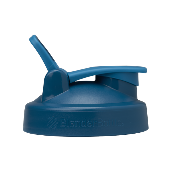 replacement-lids-b9 Blue_on_Blue_-_Replacement_Lid_90428.png