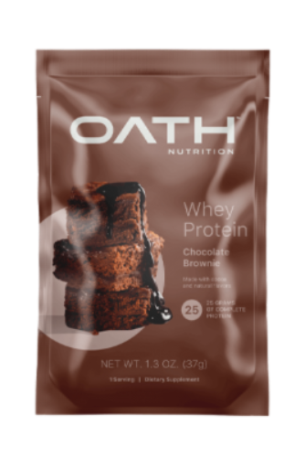 oath-whey-protein-individual-packs-z9 Chocoloate_Brownie_Whey_BB.png
