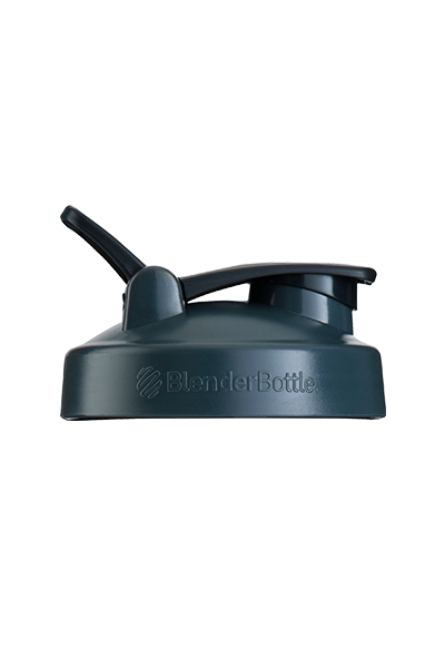 replacement-lids-b9 Classic_45_Black_Grey.png