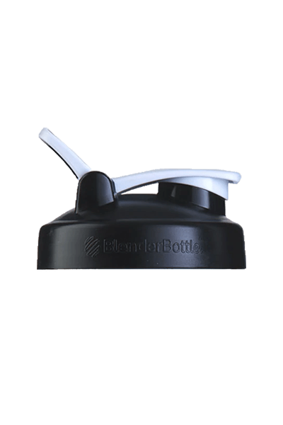 replacement-lids-b9 Classic_45_Black_White.png