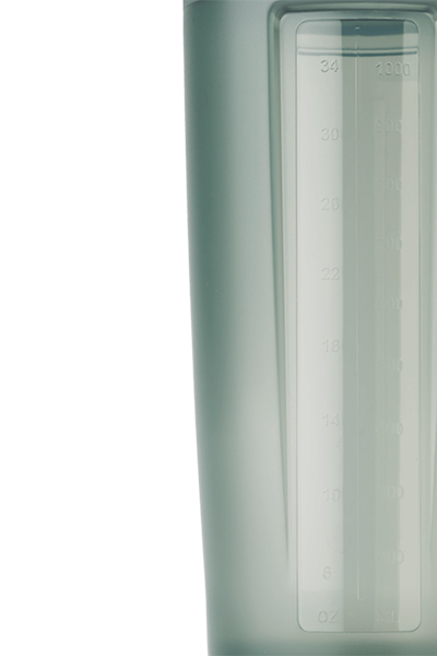 classictm-v2 Classic_Measurement_Markings.png