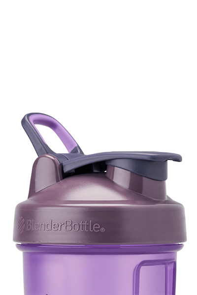classictm-v2 Classic_Spout_Guard.png