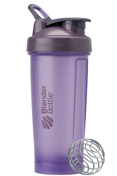 classictm-v2 Classic_V2_Purple_Angled-400x600-426df4e.png