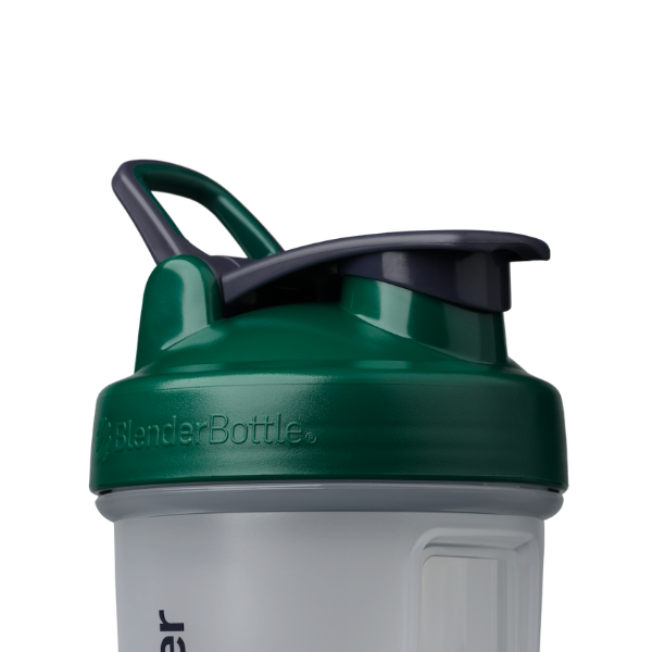 classictm-v2 Clear_Green_20oz_Lid.png