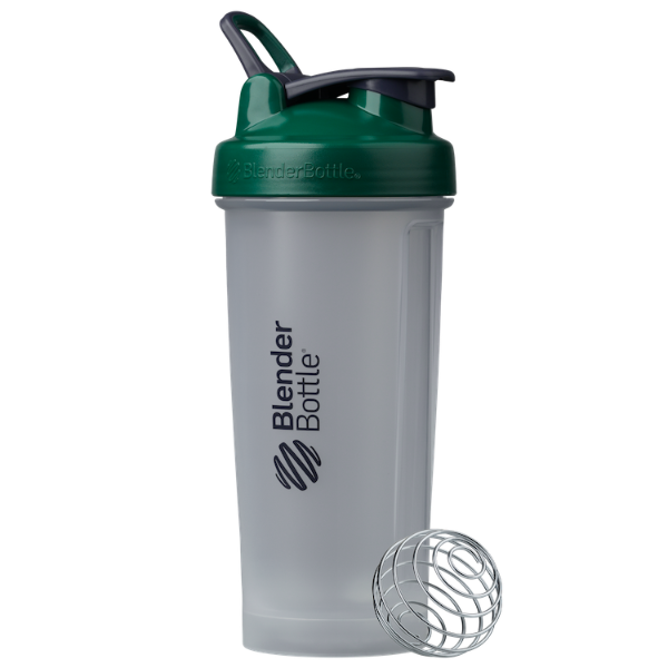 classictm-v2 Clear_Green_Classic_28oz.png
