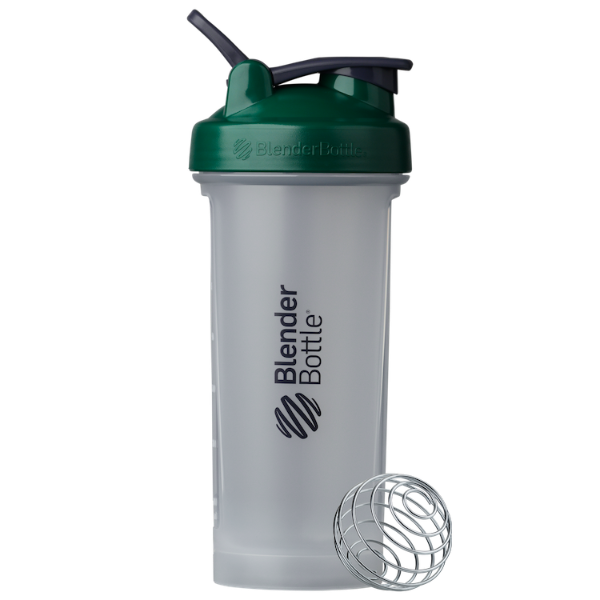 classictm-v2 Clear_Green_Classic_28oz_Front.png