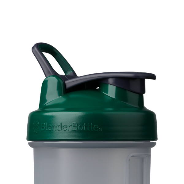 classictm-v2 Clear_Green_Lid_28oz.png