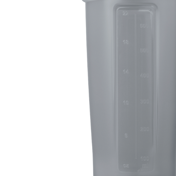 classictm-v2 Clear_Green_Measurements_28oz.png