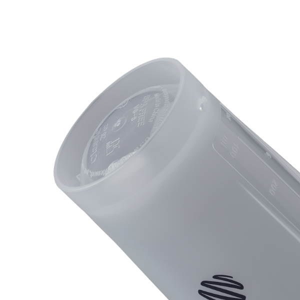 classictm-v2 Clear_Green_Rounded_Base_28ozRounded-Base.png