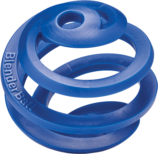 blenderball-color-o0 Cobalt.png