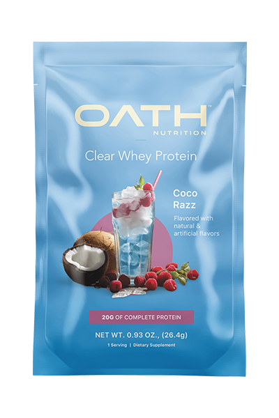 oath-clear-whey-protein-samples-z4 Coco_Razz_Clear_Whey_BB.png