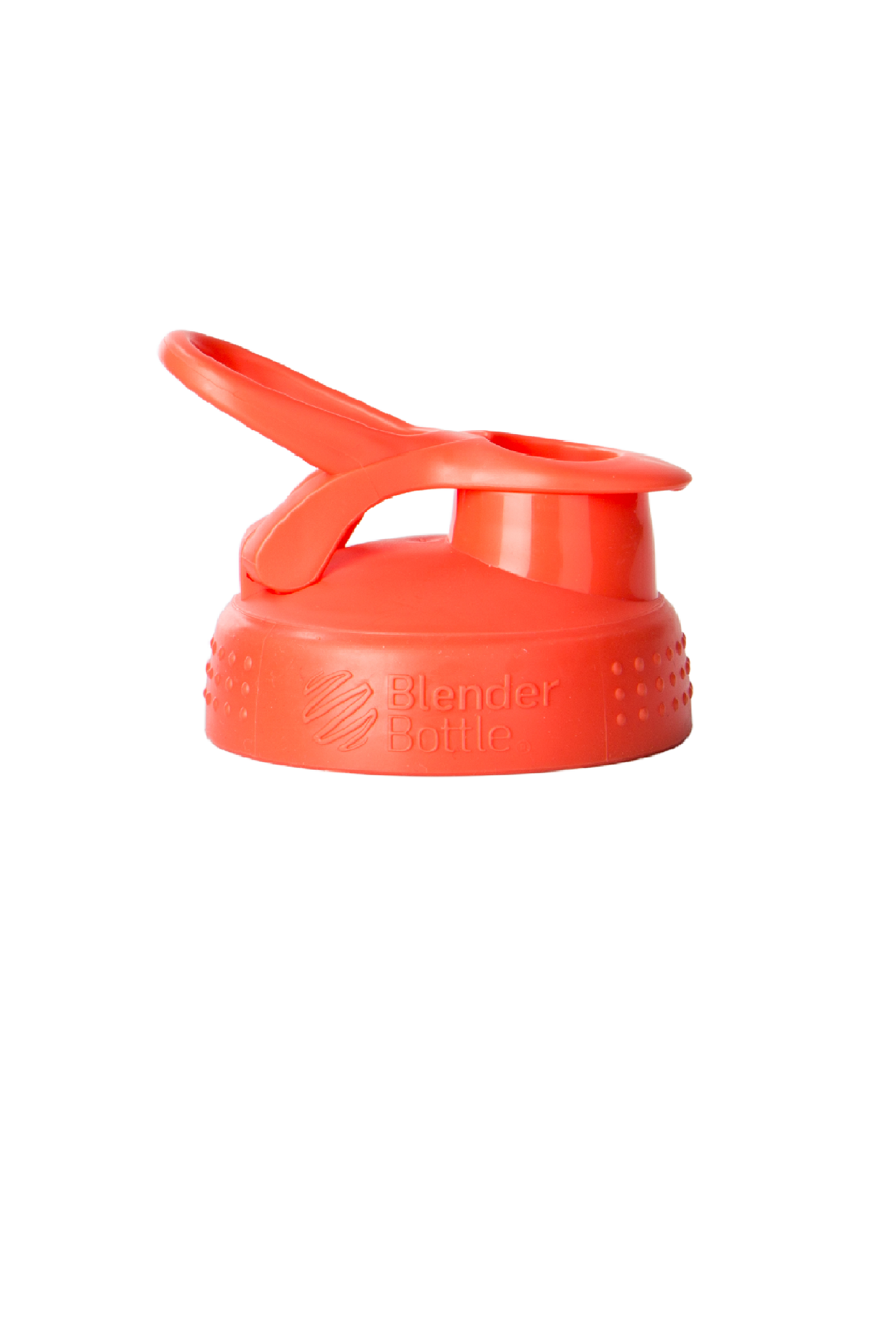 replacement-lids-b9 Coral_Sportmixer_Shopify.png