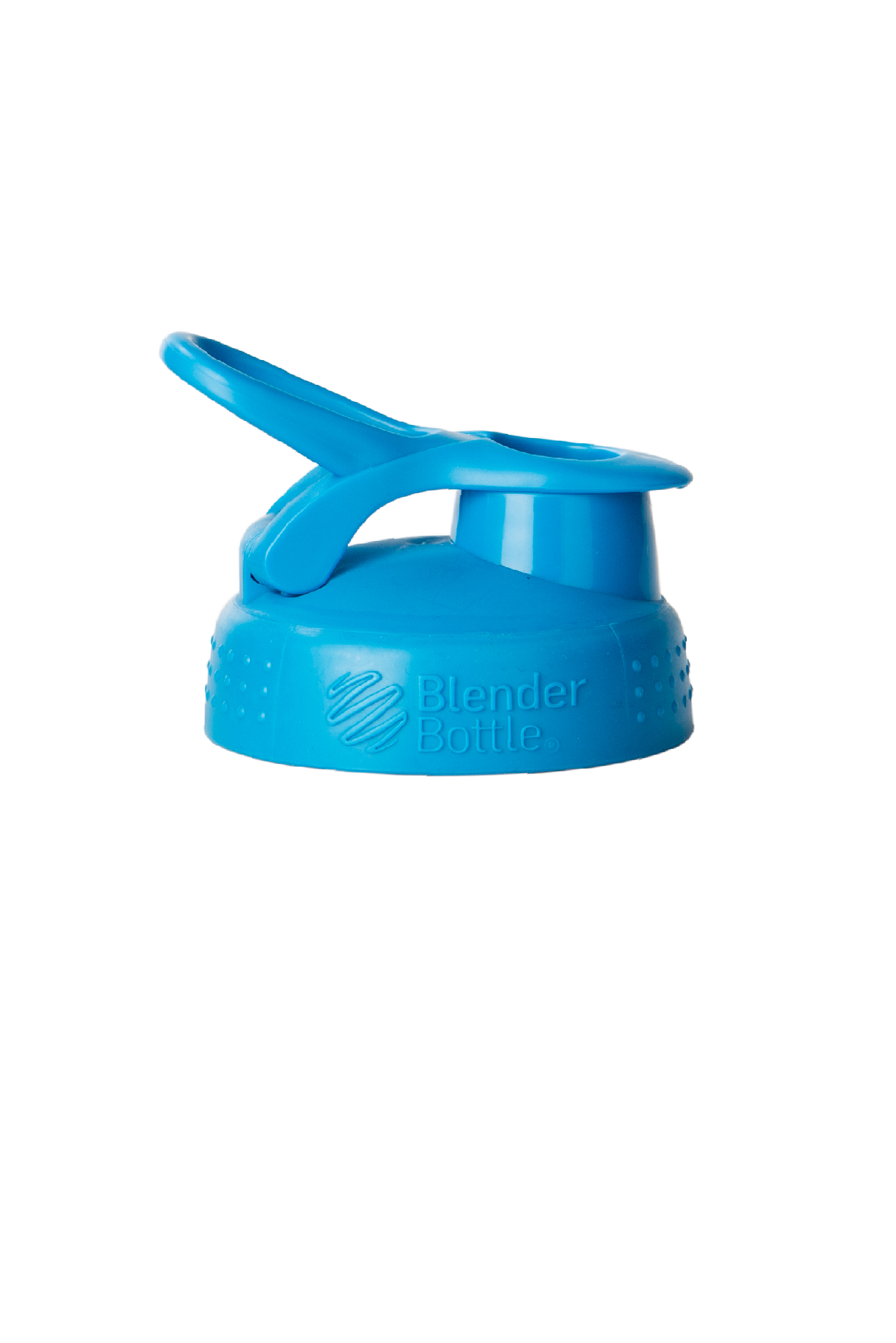 replacement-lids-b9 Cyan_Sportmixer_Shopify.png
