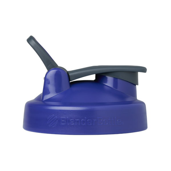 replacement-lids-b9 Dark_Blue-Grey_-_Replacement_Lid_90349.png