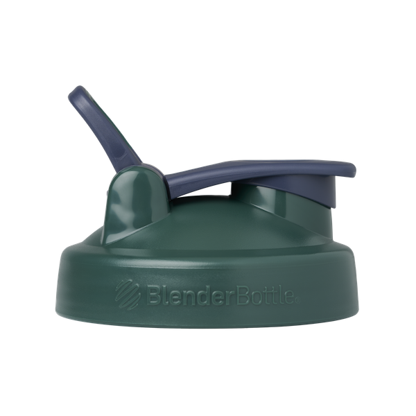 replacement-lids-b9 Dark_Green-Grey_-_Replacement_Lid_90724.png