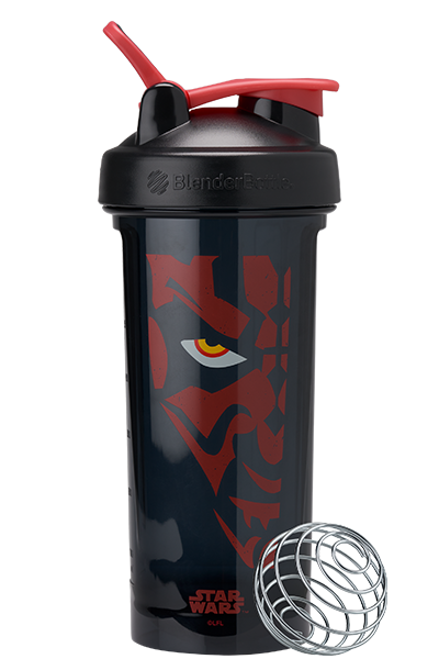 star-wars-pro-series-y5 DarthMaulStraight.png