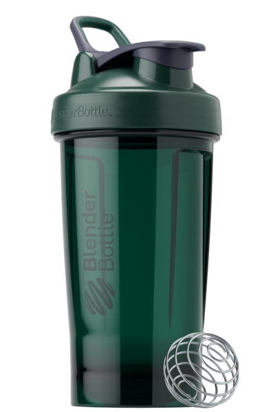 pro-series-l5 Green24_Tritan_Angled.png