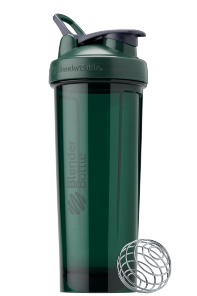 pro-series-l5 Green32_Tritan_Angled.png