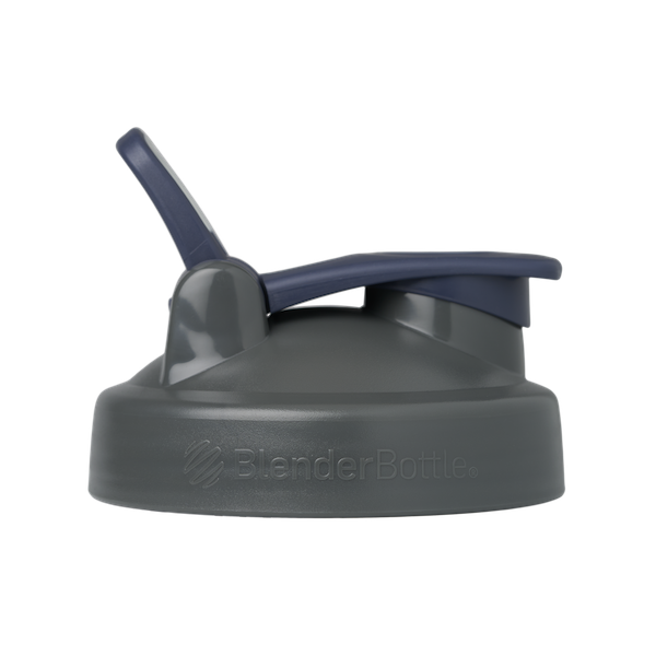 replacement-lids-b9 Grey-Blue_-_Replacement_Lid_90934.png
